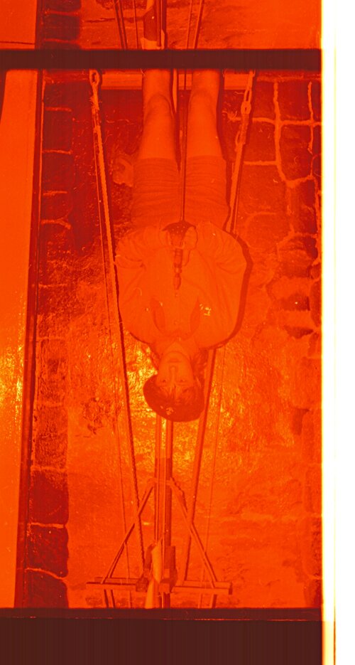 сканирование0009